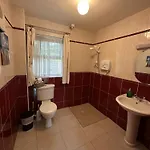 8 Clos Na Feirme Three Bedroom House With Hot Tub * Galway