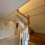 8 Clos Na Feirme Three Bedroom House With Hot Tub Holiday home
