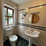 8 Clos Na Feirme Three Bedroom House With Hot Tub 度假居 戈尔韦