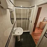 Vakantiehuis 8 Clos Na Feirme Three Bedroom House With Hot Tub *