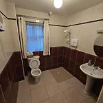 8 Clos Na Feirme Three Bedroom House With Hot Tub Vakantiehuis Galway